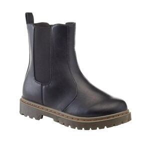 Nwot Ladies Charming Lady Chelsea Boots